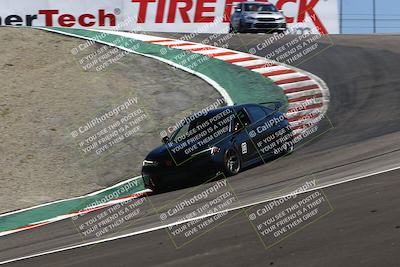 media/May-18-2025-Speed Ventures (Sun) [[b6e29aef7d]]/Black/Session 3 (Corkscrew)/